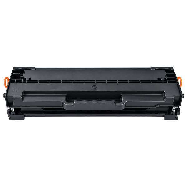 Συμβατό toner για Xerox, B105/B110/B115, 006R04962, 1.5K σελίδες, μαύρο